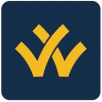 WCL Infrastructure logo - Similar company to Wcl