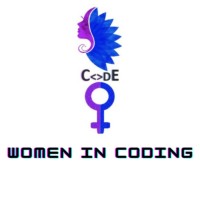 wic_ncu logo - Similar company to Win Design Labs