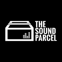 The Sound Parcel