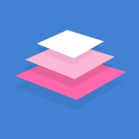 Ios App Templates