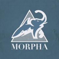 Morpha