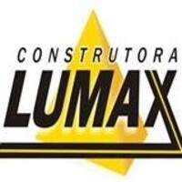 Construtora Lumax logo - Similar company to Inovale Agro - Grupo Inovale