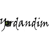 YordanDim logo - Similar company to Ecodrive Logistics