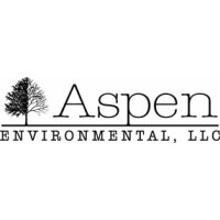 Aspen Environmental, LLC logo - Similar company to Mcinnis Engineering
