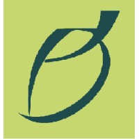 AllierBrasil logo - Similar company to Indofil Brasil