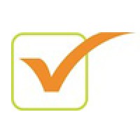 SureCall Inc logo - Similar company to The Commalert Group