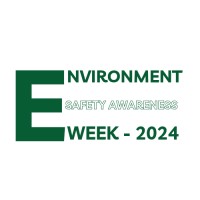 ESAW logo - Similar company to Jurisverse