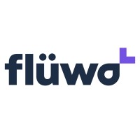 FLÜWO Bauen Wohnen eG logo - Similar company to Wobak