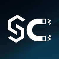 Switchcase Corp logo - Similar company to Maze Ccm
