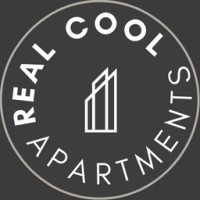 Real Cool Apartments