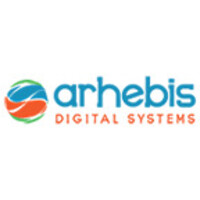 Arhebis Digital Systems