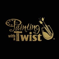 Painting With A Twist (Whitefish Bay, Wi)