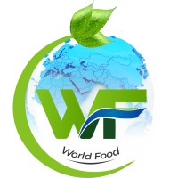 Supplement-Products logo - Similar company to Good Gummy Company