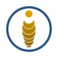 Protiberia logo - Similar company to Bihox