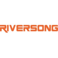 Riversong Tech - ریورسانگ logo - Similar company to Tscogame