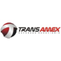 Transamex Expresso Rodoviário Ltda
