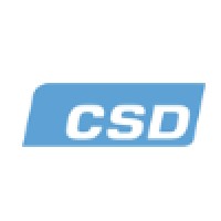 CSD Computer Systems Design