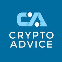 Crypto Advice logo - Similar company to €Rypto Bot