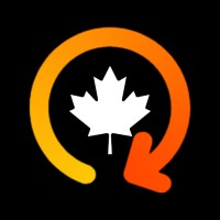 Tech Career North🍁 logo - Similar company to Symplytics