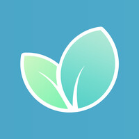 Mints.cloud logo - Similar company to Multicom Comercio