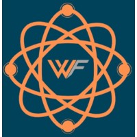 Workforce 2080 logo - Similar company to Ysp Global Services