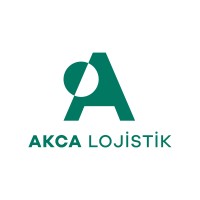 Akca Lojistik logo - Similar company to Freightarea.Com | Ship It Easier