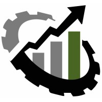 geer.fr logo - Similar company to Redcall