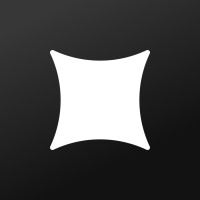 Strobe logo - Similar company to Readspace