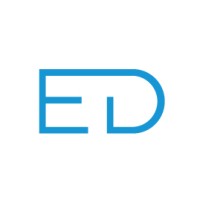 Elementar Digital logo - Similar company to Neogier