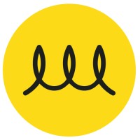 La Guilde de l'innovation logo - Similar company to Happynest