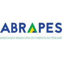 ABRAPES - Associação Brasileira de Fomento ao Pescado logo - Similar company to Lsp.Expert