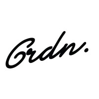 GRDN Media logo - Similar company to Effie Studios | Creative Production Studio