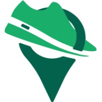 My steps On line logo - Similar company to Ncommunication