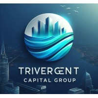 TriVergent Capital Group logo - Similar company to Disc Replay