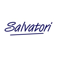 Salvatori Food Service Ltd.