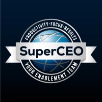 Superceo