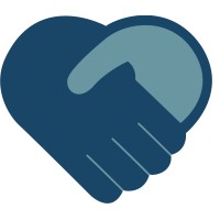 Partner in Aging, Tech logo - Similar company to Blucrest