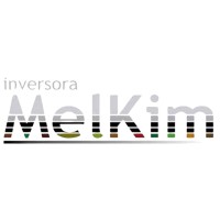 Inversora Melkim C.A. logo - Similar company to Consein Latam