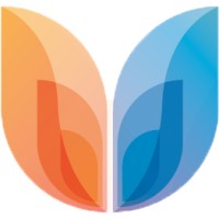 Health Detector Llc,.