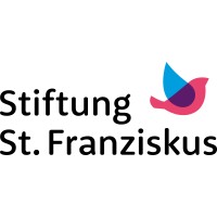 Stiftung St. Franziskus logo - Similar company to Kurz + Mössner U. Partner Steuerberatungsgesellschaft Mbb