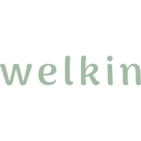 Welkin Memorials logo - Similar company to Everdear