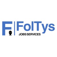 FolTys s.r.o. logo - Similar company to Askanet