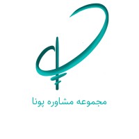 Pouna logo - Similar company to جانپناه