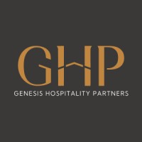Genesis Hospitality Partners logo - Similar company to Lacarne Capital