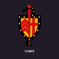 Clare College Medical & Veterinary Society (Ccmvs)