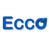 Early-Career Complementologists (ECCO) logo - Similar company to Exsera Biolabs