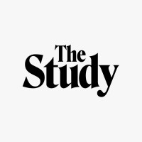 The Study logo - Similar company to Learning Loop