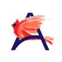 One Adverts Media logo - Similar company to Rhinon Tech