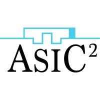 ASIC^2 Technion Research Group logo - Similar company to Technion'S Electrical And Computer Student Association