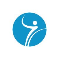 Stirling Professional logo - Similar company to Brant Logistics